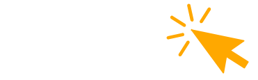 آنلاین باش